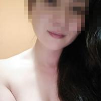 /photo/707740/宝贝秀/2 - 副本_1_2_small.jpg